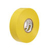 Picture of Scotch #35 Vinyl Electrical Tape, 10844-DL-5, 3/4 in x 66 ft, Yellow