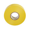 Picture of Scotch #35 Vinyl Electrical Tape, 10844-DL-5, 3/4 in x 66 ft, Yellow