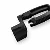 Picture of D'Addario Pro-Winder String Winder and Cutter, Black