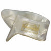 Picture of National Guitar Picks (NP1-GP8)