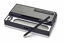 Picture of Stylophone Retro Pocket Synth