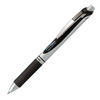 Picture of Pentel EnerGel RTX Retractable Liquid Gel Pen, Medium Line, Metal Tip, Assorted Ink, 8-Pack (BL77BP8M)