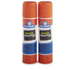 Picture of Elmer's Disappearing Purple School Glue Sticks, 0.21 oz, Pack of 2 (E522)