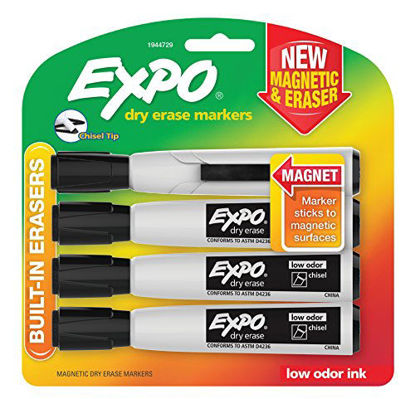 Sanford Design Art Gum Eraser, Artwork Eraser - Non-toxic - 1 / Pack -  Brown, 2 Packs 