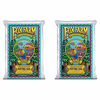Picture of Fox Farm FoxFarmOcean2 Foxfarm FX14000 1.5 Ocean Forest Garden Potting Soil Bags 6.3-6.8 pH | Total 3 Cubic Ft, Brown