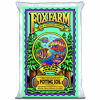 Picture of Fox Farm FoxFarmOcean2 Foxfarm FX14000 1.5 Ocean Forest Garden Potting Soil Bags 6.3-6.8 pH | Total 3 Cubic Ft, Brown