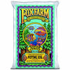 Picture of Fox Farm FoxFarmOcean2 Foxfarm FX14000 1.5 Ocean Forest Garden Potting Soil Bags 6.3-6.8 pH | Total 3 Cubic Ft, Brown