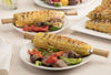 Picture of Cuisinart CGS-7014, Bamboo Tool Set, 13-Piece