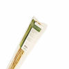 Picture of Hydrofarm HGBB4 4' Natural, Pack of 25 Bamboo Stake, 4 foot, Tan