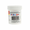 Picture of Kwik-Stop Styptic Powder 1.5 Ounce