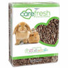 Picture of carefresh 99% Dust-Free Natural Paper Small Pet Bedding with Odor Control, 60 L