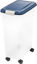 Picture of IRIS USA Airtight Food Storage Container MP-10