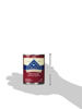 Picture of Blue Buffalo Homestyle Recipe Natural Adult Wet Dog Food Beef 12.5-oz cans (Pack of 12)
