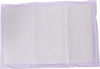 Picture of Amazon Basics Cat Pad Refills for Litter Box, Fresh Scent - Pack of 20