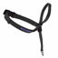Picture of PetSafe Gentle Leader Head Collar with Training DVD, MEDIUM 25-60 LBS., BLACK