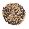 Picture of Wagner's 62059 Greatest Variety Blend Wild Bird Food, 16-Pound Bag