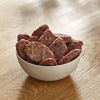 Picture of Milo'S Kitchen Beef Sausage Slices With Rice, 10 Oz.