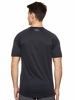 Picture of Under Armour Men's Tech 2.0 Short-Sleeve T-Shirt , Black (001)/Graphite , Small