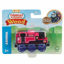 Picture of Thomas & Friends Fisher-Price Wood, Ashima, Multicolor, GGG33