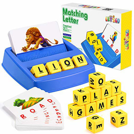 Preschool toys and games deals