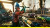Picture of Cyberpunk 2077 - Xbox One