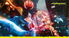 Picture of Cyberpunk 2077 - Xbox One