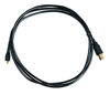 Picture of PowerA USB Charging Cable for PlayStation 4