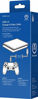 Picture of PowerA USB Charging Cable for PlayStation 4