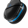 Picture of Turtle Beach Stealth 600 Gen 2 Wireless Gaming Headset for PlayStation 5 and PlayStation 4
