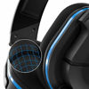 Picture of Turtle Beach Stealth 600 Gen 2 Wireless Gaming Headset for PlayStation 5 and PlayStation 4