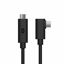 Picture of Oculus Link Virtual Reality Headset Cable for Quest 2 and Quest - 16FT (5M) - PC VR