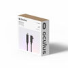 Picture of Oculus Link Virtual Reality Headset Cable for Quest 2 and Quest - 16FT (5M) - PC VR