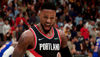 Picture of NBA 2K21 - PlayStation 5 Standard Edition