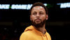 Picture of NBA 2K21 - PlayStation 5 Standard Edition