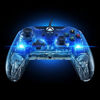 Picture of Afterglow Prismatic LED Wired Controller: Multicolor - Xbox One