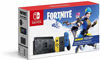 Picture of Nintendo Switch Fortnite Wildcat Bundle