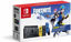 Picture of Nintendo Switch Fortnite Wildcat Bundle