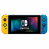 Picture of Nintendo Switch Fortnite Wildcat Bundle