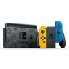 Picture of Nintendo Switch Fortnite Wildcat Bundle