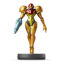 Picture of Samus amiibo (Super Smash Bros Series)