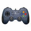 Picture of Logitech Gamepad F310 - Blue