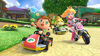 Picture of Mario Kart 8 Deluxe