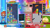 Picture of Puyo Puyo Tetris 2: Launch Edition - Nintendo Switch