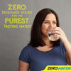 Picture of ZeroWater 5-Stage Replacement Filter, 3-Pack, White