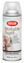 Picture of Krylon K01306 Workable Fixatif Spray Clear, 11-Ounce Aerosol,Matte