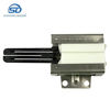 Picture of Supplying Demand MEE61841401 Gas Oven Igniter & Harness Plug Fits MEE63084901