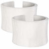 Picture of Future Way Humidifier Filters, Compatible with Aircare & Emerson MAF1 14906 Air Humidifier, 2-Pack Humidifier Wicking Replacement Filter Set