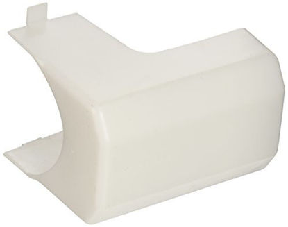 Picture of Broan-NuTone Broan Light Lens, White
