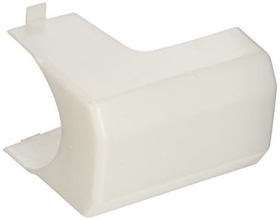 Picture of Broan-NuTone Broan Light Lens, White