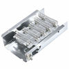 Picture of 279838 Dryer Heating Element Replaces Part # 8565582, AP309425, 3398064, 3403585, PS334313